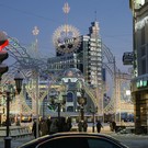 В декабре россиян ждет еще одна 6-дневная рабочая неделя