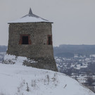 Елабужский район ожидает роста валового продукта на 14%