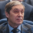 Арбитражный суд Татарстана удовлетворил иск Азата Хакима к «Тулпар Эйр» на 512 миллионов