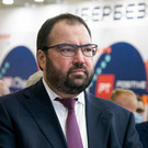 Минцифры РФ разрабатывает законопроект, который введет в оборот электронные заказные письма на «Госуслугах»