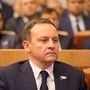 Сидякин назначен руководителем администрации главы Башкортостана