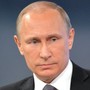 Путин рассказал, как стать властелином мира