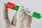 Первую партию вакцины от COVID-19 направили в регионы