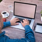 Названы самые высокооплачиваемые профессии на «удаленке»