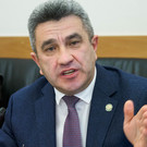 Глава минобрнауки РТ посоветовал не «увлекаться» переходом на пятидневку