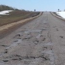 В Татарстане отремонтируют автодорогу Набережные Челны – Биюрган