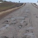 Экипаж ДПС остановил 12-летнего школьника из Челнов, управлявшего мотоциклом в нетрезвом виде