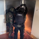 В Набережных Челнах накрыли очередную банду обнальщиков