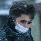 Названы симптомы более опасного «стелс-Омикрона»
