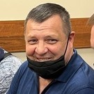 Соседями «смотрящего» по Казани в СИЗО стали казанский душегуб и Ильназ Галявиев