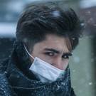 Синоптики предупредили татарстанцев о тумане и похолодании до минус 28 градусов ночью в субботу