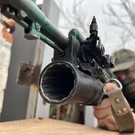 Рогов заявил о подготовке второго этапа контрнаступления Украины