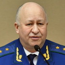 Прокурор Татарстана инициировал расширение соцподдержки на реабилитированных, проживающих за пределами РТ