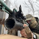 Украинский командир пойдет под суд за приказ расстрелять 37 мирных жителей