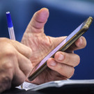 Минцифры предложило разрешить повышать тарифы на связь выше инфляции
