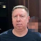 Сооснователя МЭЛТа задержали после выхода из спецприемника