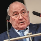 Бывшего замминистра строительства и ЖКХ РТ Рима Халитова похоронят сегодня в поселке Мирном