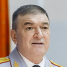 Источники назвали возможную должность Рафиса Хабибуллина