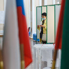 На президентские выборы в Татарстане дополнительно потратят 233 миллиона рублей 