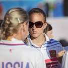 СМИ: WADA закрыло более 400 допинговых дел в отношении россиян