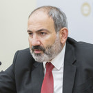 Депутат Госдумы: Пашинян «будет цепляться» за экономические связи с РФ