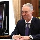Сальдо рассказал о «дерзком» рейде российских штурмовиков на правом берегу Днепра