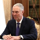 Сальдо заявил об уничтожении 9 лодок ВСУ на правом берегу Днепра