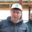 Сын Марата Хуснуллина рассказал о мечте, которая заставила выдвинуться кандидатом в депутаты Госсовета РТ