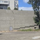 Восстанавливать советское сграффито на здании КНИТУ-КХТИ на Сибирском тракте начнут в августе 