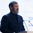 Коробченко заявил об остром дефиците кадров: для промпредприятий РТ нужно подготовить 58 тысяч специалистов