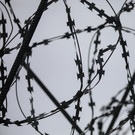 Обвиняемым могут разрешить заключать контракты на военную службу на этапе суда