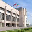 В Челнах назначили начальника мобилизационного отдела