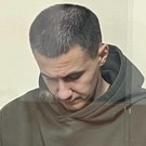 Предполагаемого убийцу экс-замначальника Казанского танкового училища оставили в СИЗО