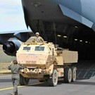 NYT: Солдаты ВСУ жалуются на пропажу американских РСЗО HIMARS