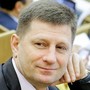 Кандидат от ЛДПР с большим отрывом выиграл выборы губернатора Хабаровского края