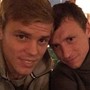 В отношении Кокорина и Мамаева завели дело о хулиганстве: им грозит до 7 лет тюрьмы