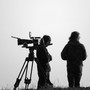 СМИ: Минобороны Британии разослало секретное предупреждение из-за репортажа Тимура Сиразиева для Первого канала