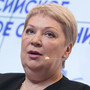 Глава минпросвещения РФ об инциденте с вооруженным школьником в Казани: «Это дичь!»