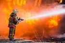 В Казани вспыхнул частный детский сад, работавший без лицензии