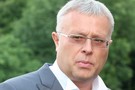 Российский бизнесмен и медиамагнат рассказал, как его «разорили чекисты»