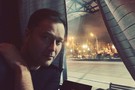 41-летний лидер «Новой России» Никита Исаев умер в поезде
