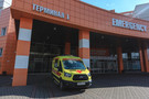 ​31 новый случай коронавируса обнаружили в Татарстане