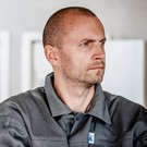 РБК: Крупнейший в России производитель вагонов остался без заказов на следующий год