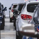 В России изменятся правила продажи подержанных автомобилей