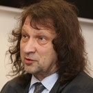 Директор школы «СОлНЦе» Павел Шмаков сообщил о планах уехать из Казани