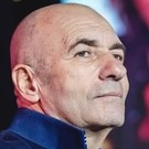 Игорь Крутой представил в Казани новый проект