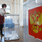 Выборы депутатов Госдумы в 2021 году станут самыми дорогими в истории страны