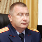 Суд Кирова вынес обвинительный приговор Камилю Халиеву