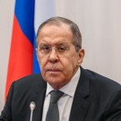 Лавров: «Потуги изолировать нашу страну обречены»