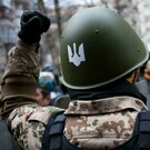 Опубликованы списки погибших и попавших в плен украинских военных на южном направлении – там более 2 тысяч имен